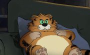 ������� ���� / Ricky Gervais Alley Cats - 1 �����, 6 �����