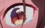 ������� �� ��� / Kanojo, Okarishimasu - 5 �����, 4 �����