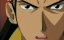 Shaman King (16)