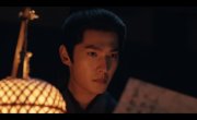 ����������� ����� ���� / Zhan Zhao Adventures - 1 �����, 22 �����
