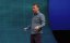  :    / Mike Birbiglia: The Old Man and the Pool - 