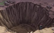  / LoliRock - 2 , 24 