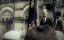 Lenin in COLOR