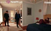 ����� / Arafta - 1 �����, 28 �����