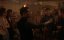   / Deep Rising - 