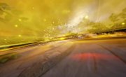 �������������� ���� ����� / ��������� ��� / Wu Shang Shen Di - 3 �����, 617 �����