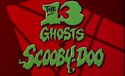 13 ��������� ����� �� / The 13 Ghosts Of Scooby Doo - 13 �����