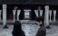 ��� ���������� / ������ ������ �����  / Live Forever / Chang Sheng Qi - 1 �����, 17 �����