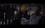  2 / Creed II - 