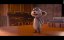 ������� � ����� ���������� ����� / Ella and the Little Sorcerer / Little Sorcerer - ������� ������������� �������