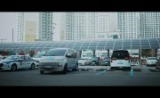 ������ ������ ��������� / Chaebol X Hyeongsa - 2 �����, 1 �����