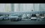 ������ ������ ��������� / Chaebol X Hyeongsa - 2 �����, 1 �����