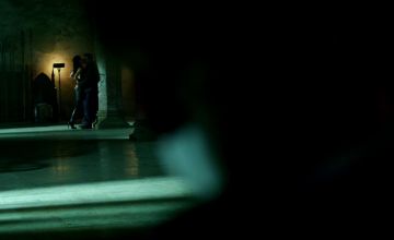 Поэзия теней карты. Сектор газа ночь страха. Сектор газа ночь страха. Песня ночных страхов. Ахи страхи.