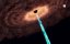 :      / Strip The Cosmos: Hunting White Holes - 