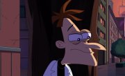    / Phineas and Ferb - 5 , 11 