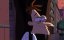    / Phineas and Ferb - 5 , 11 