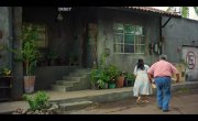  / Acapulco - 4 , 4 