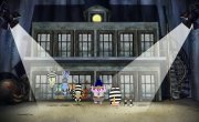    / The Patrick Star Show - 3 , 3 
