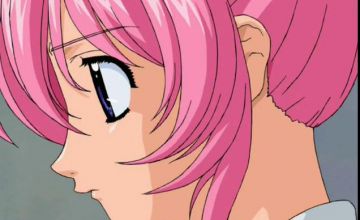 Comic Toutetsu