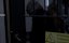 ,    / Pane Dal Cielo - 