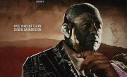    / Godfather of Harlem - 4 , 7 