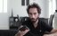    /    / Un loft au paradis / A Loft in Paradise - 
