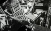 ����-���� (������� ������) / Spider-Noir - 1 �����, 6 �����