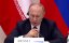 Встреча с Президентом Ирана Хасаном Рухани и Президентом Турции Реджепом Тайипом Эрдоганом