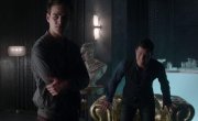   / Shadowhunters - 1 , 11 