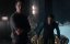   / Shadowhunters - 1 , 11 