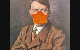 Fashist Sauce - Adolf Hitler (Barbra Streisand Parody)