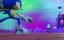 ����� ����� / Sonic Prime - 3 �����, 5 �����