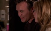  -   / Buffy the Vampire Slayer - 5 , 11 
