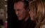  -   / Buffy the Vampire Slayer - 5 , 11 
