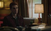  / Riverdale - 5 , 14 
