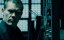 ������ / Oldboy - �����