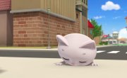 ������� ���� / Go Go DINO - 1 �����, 33 ����� "�������������� ������"