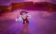 :   / LEGO Ninjago: Dragons Rising - 3 , 20 