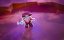 :   / LEGO Ninjago: Dragons Rising - 3 , 20 