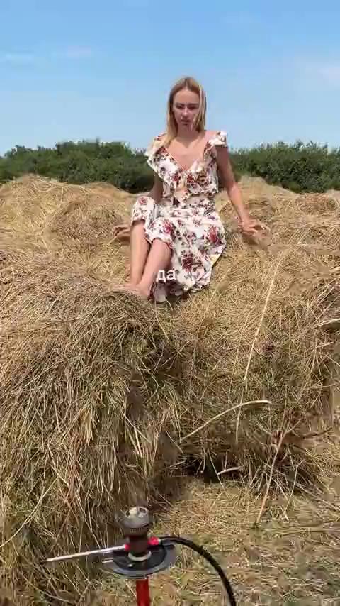 ������