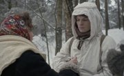 Самогон - 3 сезон, 3 серия