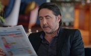 ������ ������ ������  / Kaderimin Yazildigi Gün - 1 �����, 70 �����