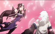 �������������� / Wan Ren Zhi Shang - 1 �����, 7 �����