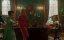 7     / 7 donne e un mistero - 