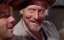, ... / Django Kill... If You Live, Shoot! - 