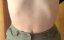 Your_submissive_doll