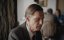  / Azor - 