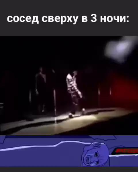 ������