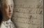  III:    / George III: The Genius of the Mad King - 