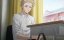      / Kaoru Hana wa Rin to Saku - 1 , 3 